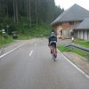 Radtour_2011.44